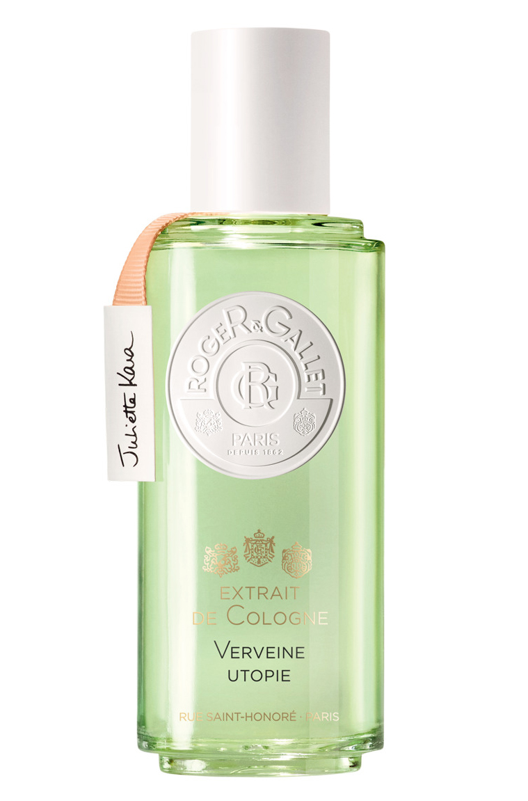 Bottle image
