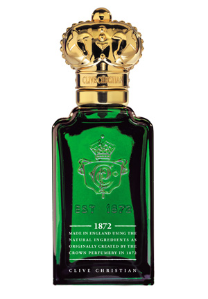Clive Christian 1872 女性用香水 1872 Feminine Perfume | Clive Christian® – Clive Christian US