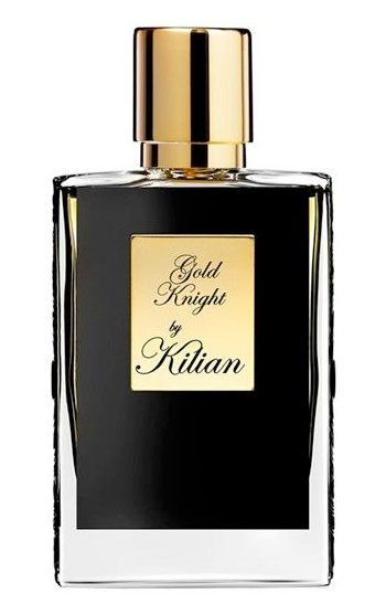 Gold Knight By Kilian cologne a fragrance for men 2017