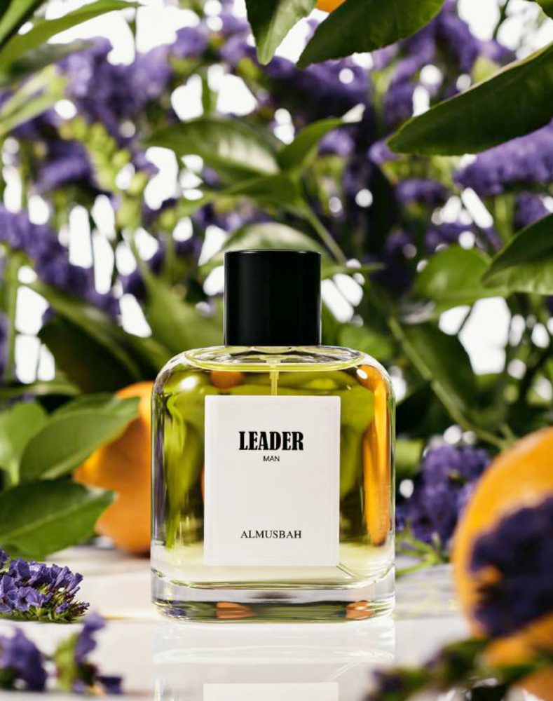 Fragrantica image 2