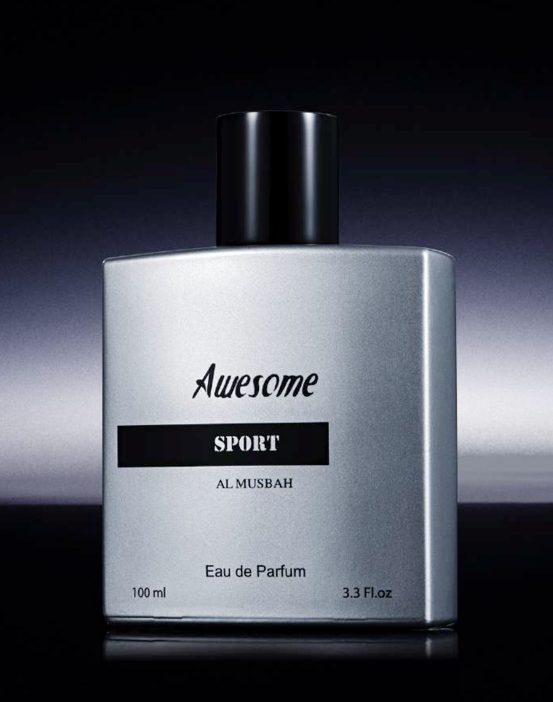 Fragrantica image 2