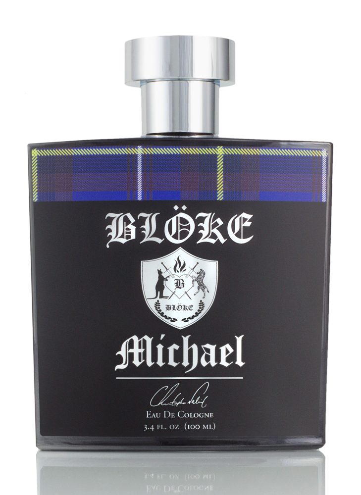 Bottle image 2