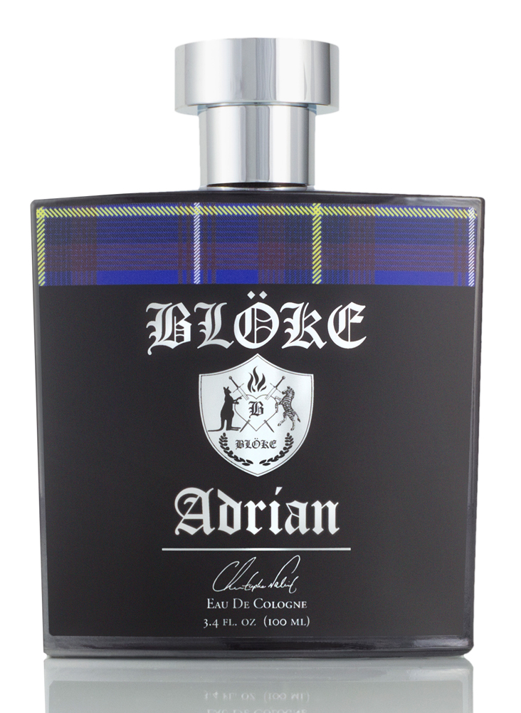 Bottle image 2