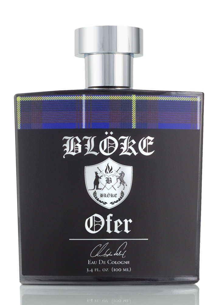 Bottle image 2