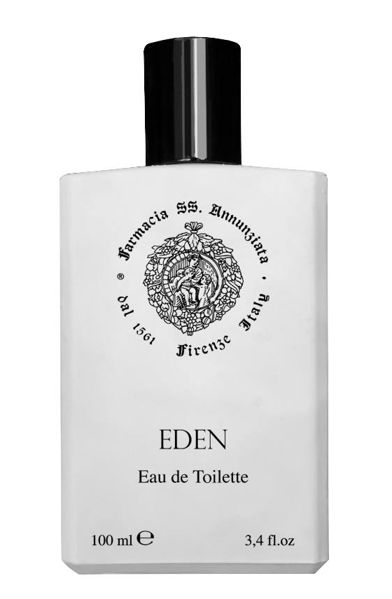 Fragrantica image 2