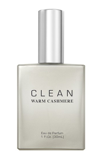 Fragrantica image 2