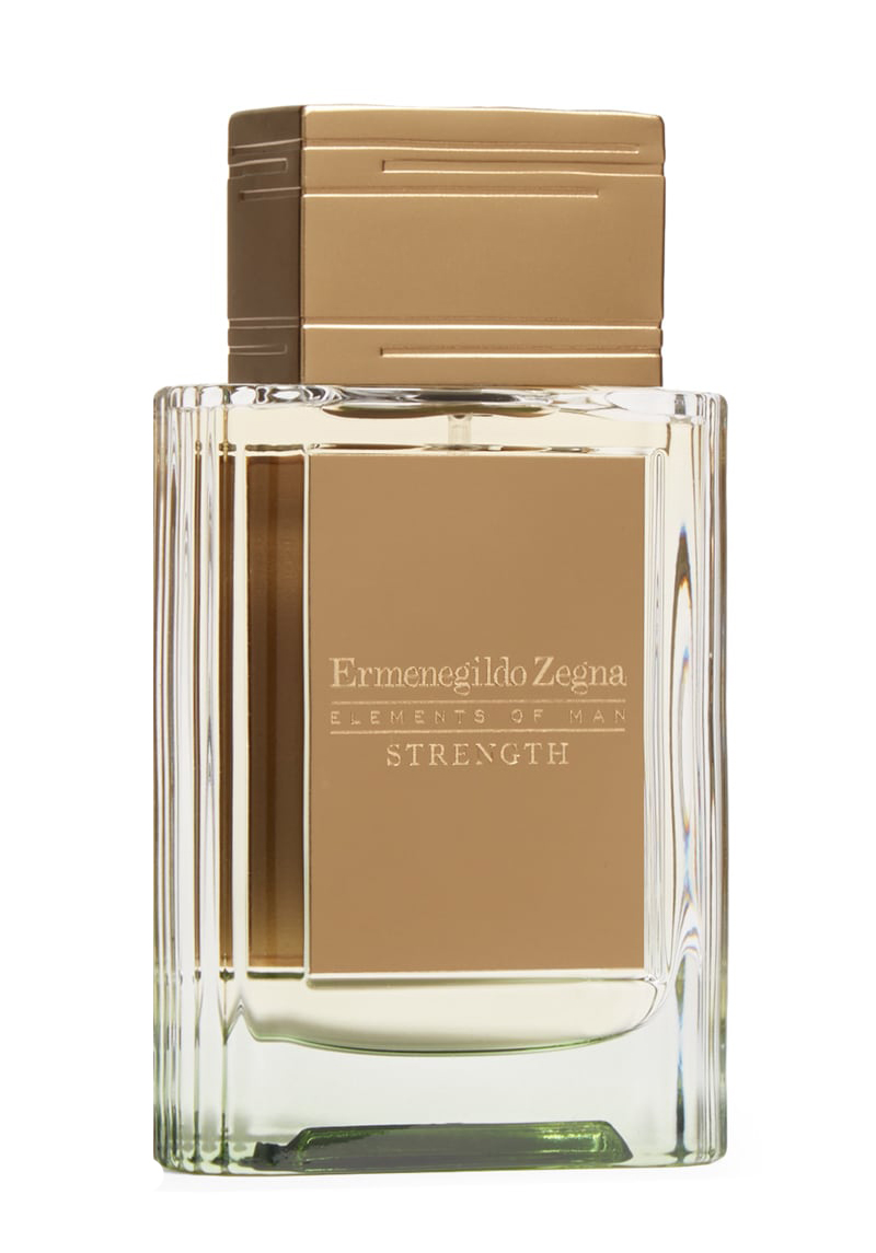 Ermenegildo Zegna Uomo Eau De Toilette 50 Ml Zegna Eau De Toilette - Main Image