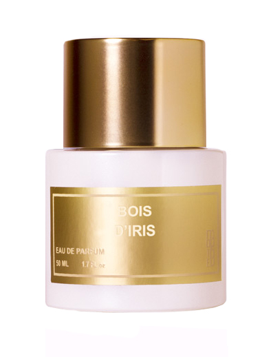 Fragrantica image 2