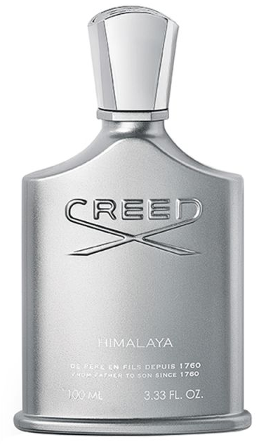 CREED クリード ヒマラヤ HIMALAYA クリード / ヒマラヤ オードパルファムの公式商品情報｜美容