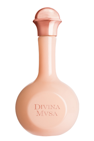 Bottle image 2