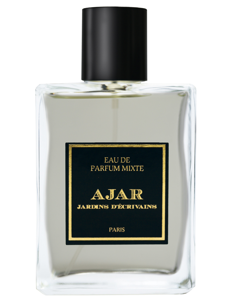 Bottle image