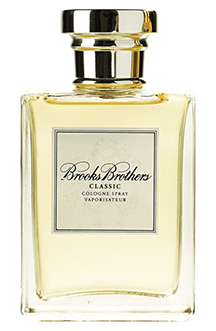 Classic Cologne Brooks Brothers cologne - a fragrance for men