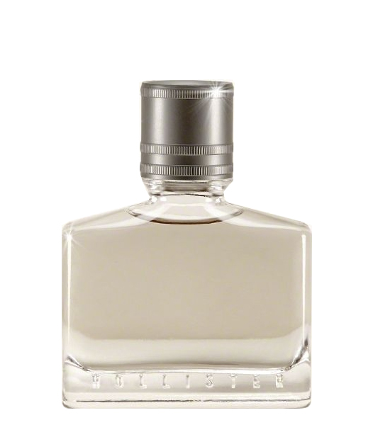 Fragrantica image 2