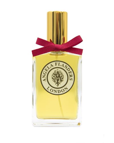 Fragrantica image 2