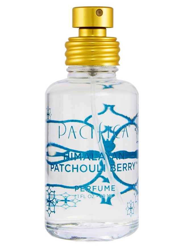 Bottle image 2