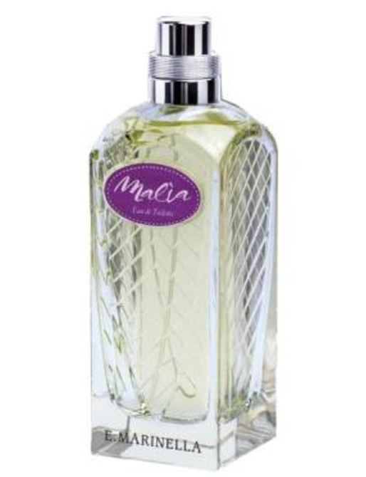 Fragrantica image 2