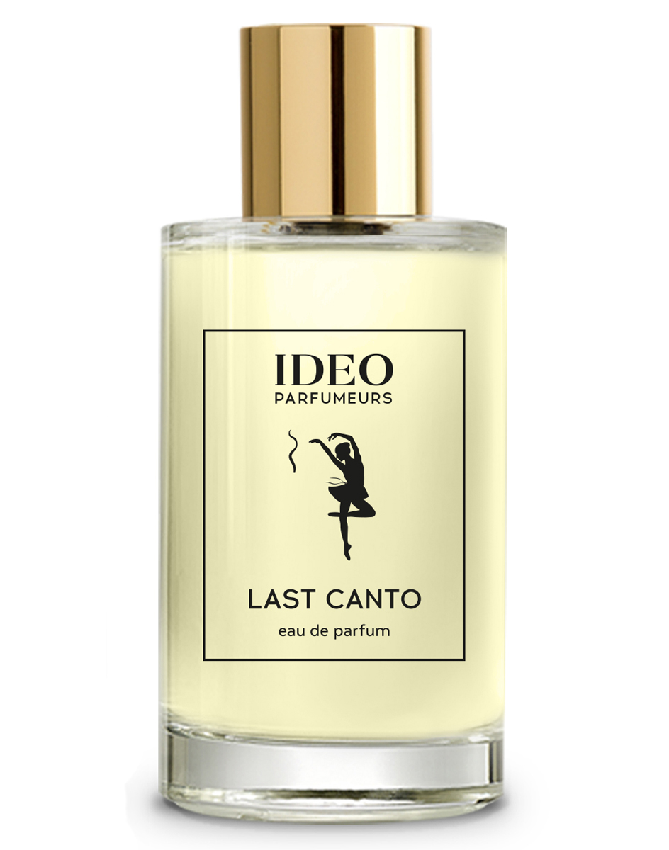 Bottle image 2