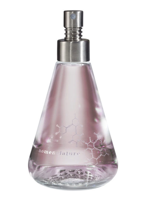 Bottle image 2