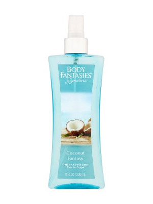 Bottle image