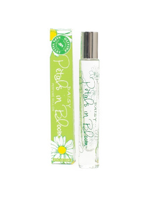 Fragrantica image 2