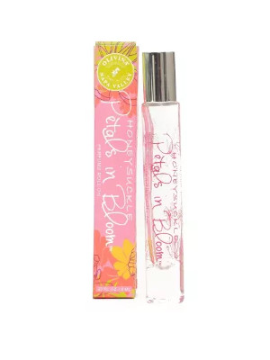 Fragrantica image 2