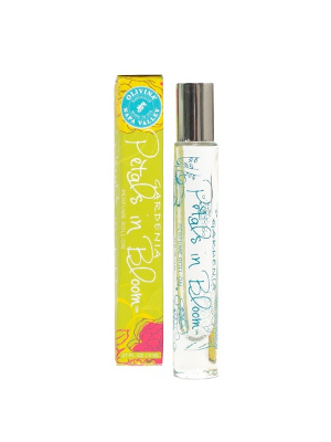 Fragrantica image 2