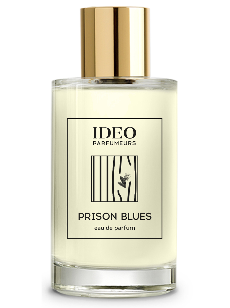 Bottle image 2