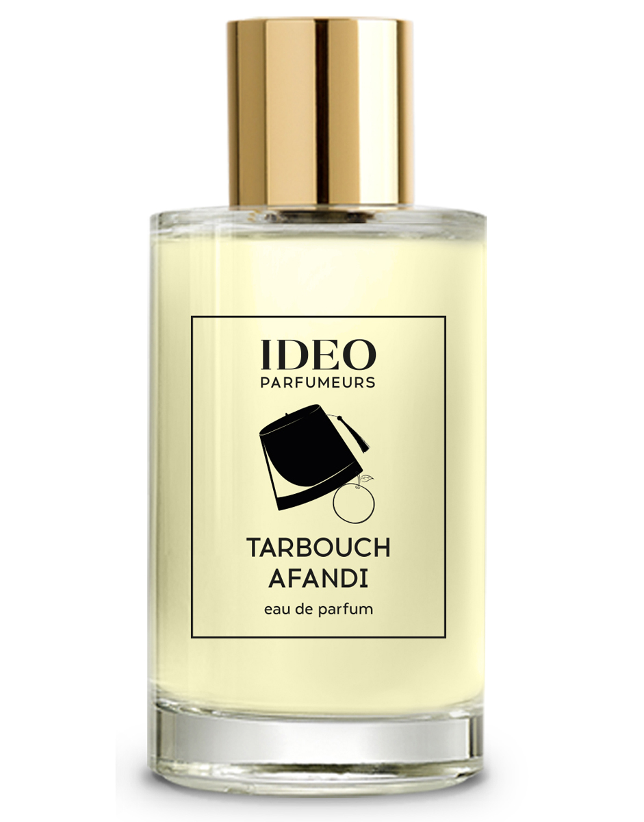 Bottle image 2