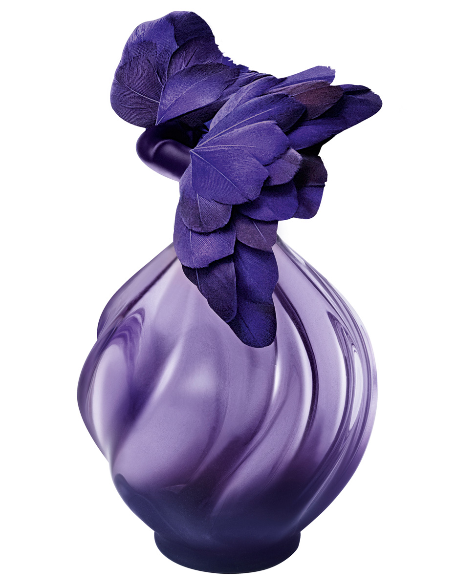 Bottle image 2