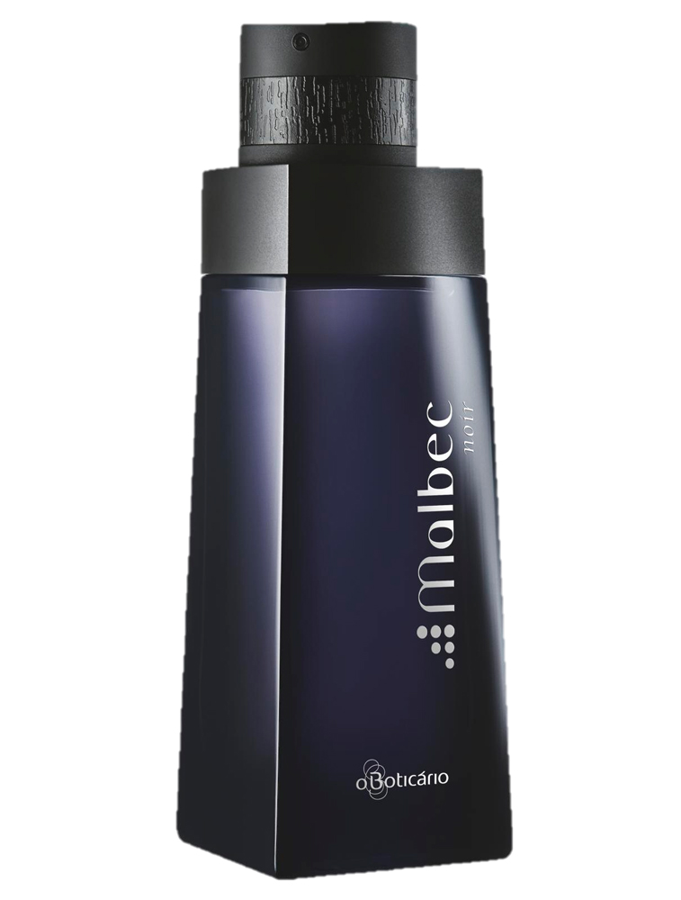 Bottle image 2