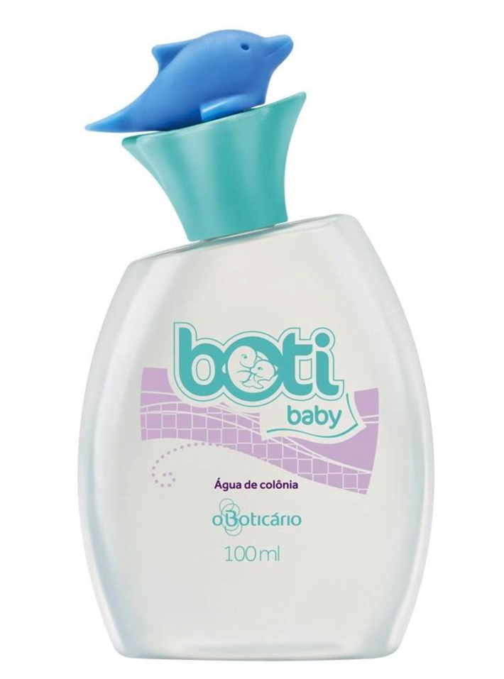 Bottle image 2