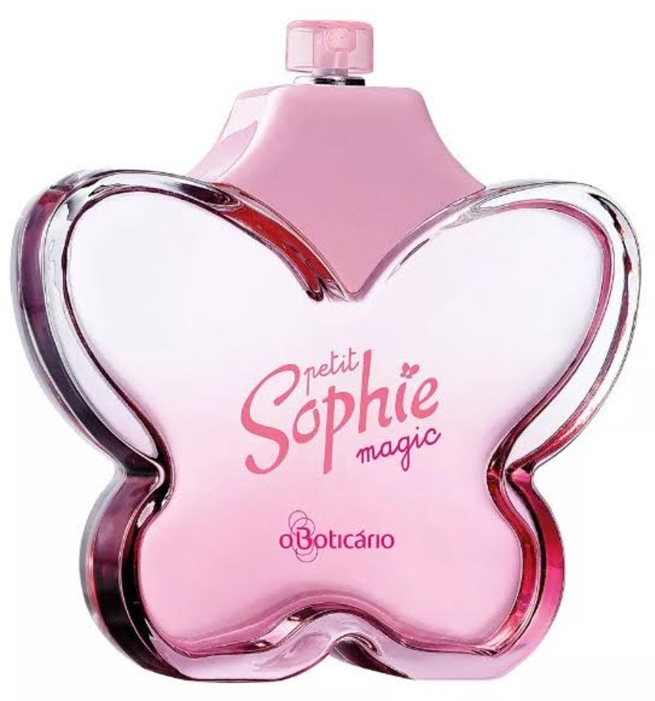 Fragrantica image 2