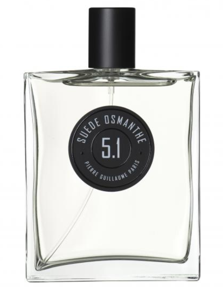 Fragrantica image 2