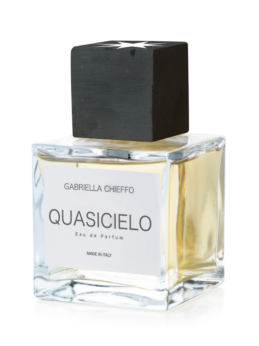 Bottle image 2