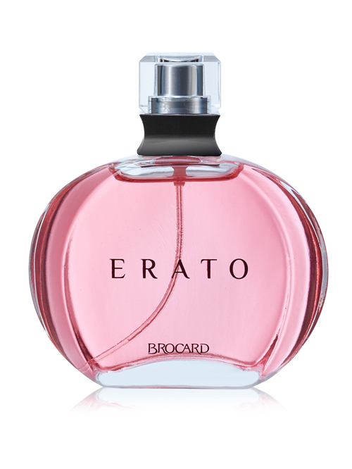 Fragrantica image 2