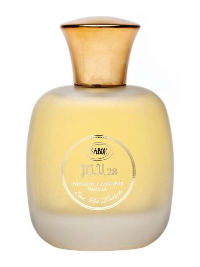 Fragrantica image 2