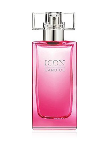 Fragrantica image 2