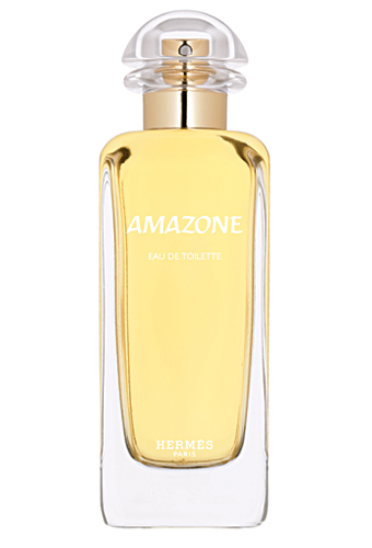 【新品未使用】HERMES AMAZONE Eau de Parfum 30ml VINTAGE HERMES AMAZONE PARFUM 30 ml - 1 OZ. | eBay