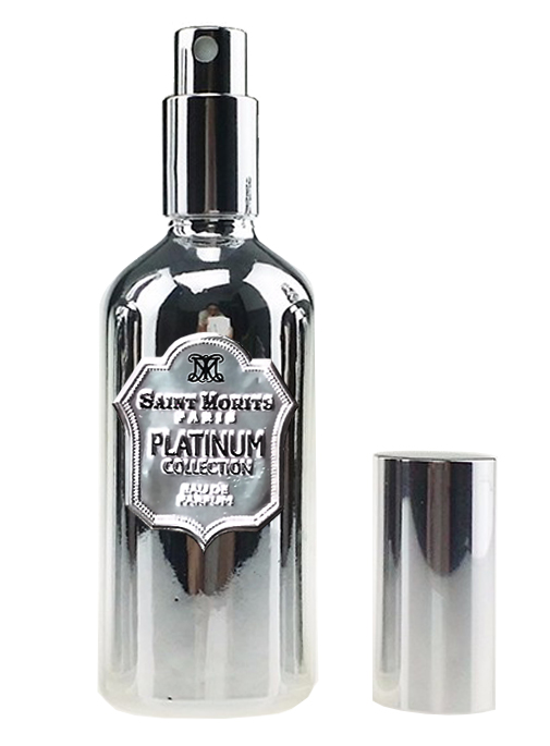 Fragrantica image 2