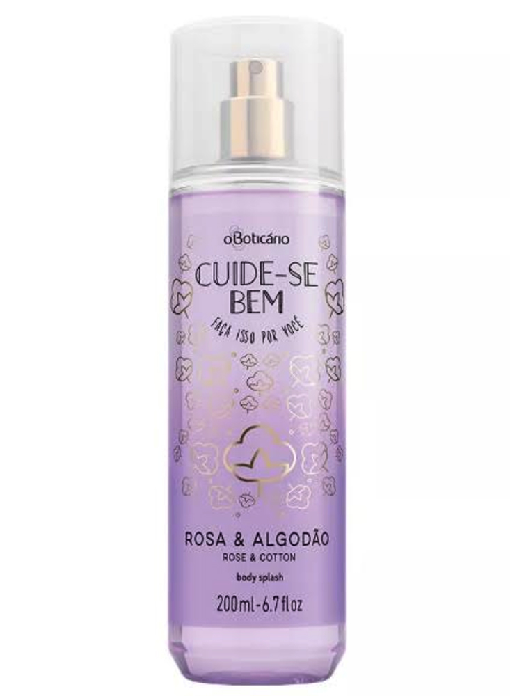 Fragrantica image 2