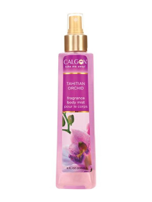 Fragrantica image 2