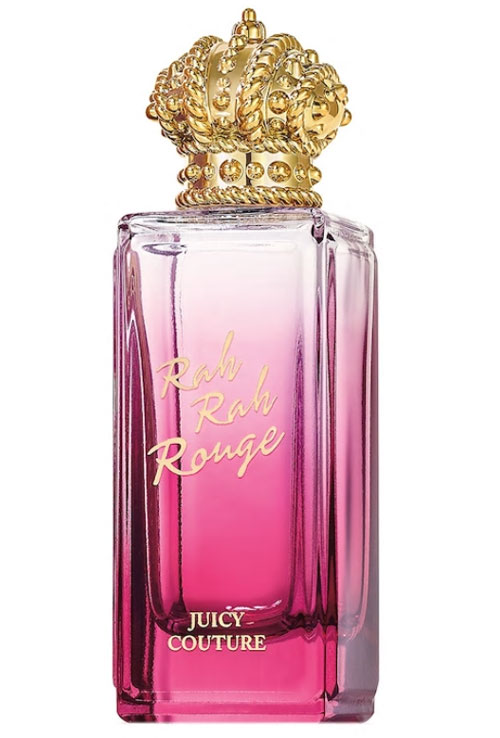 Fragrantica image 2