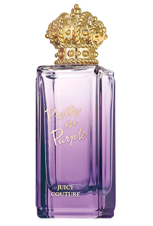 Fragrantica image 2
