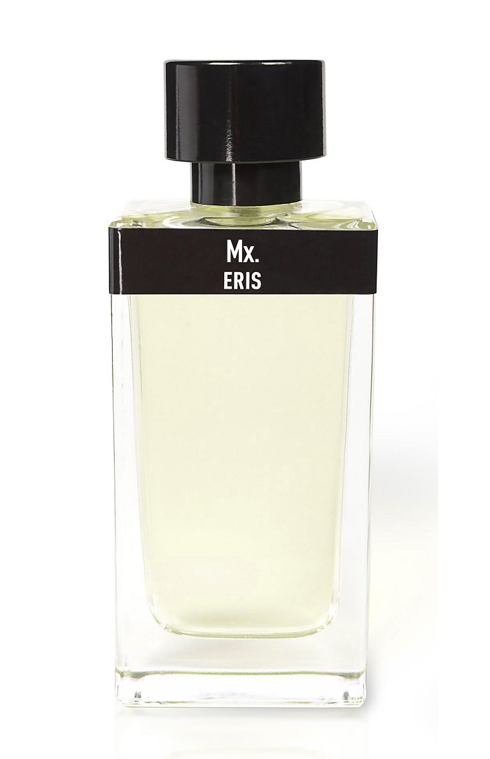 Bottle image 2