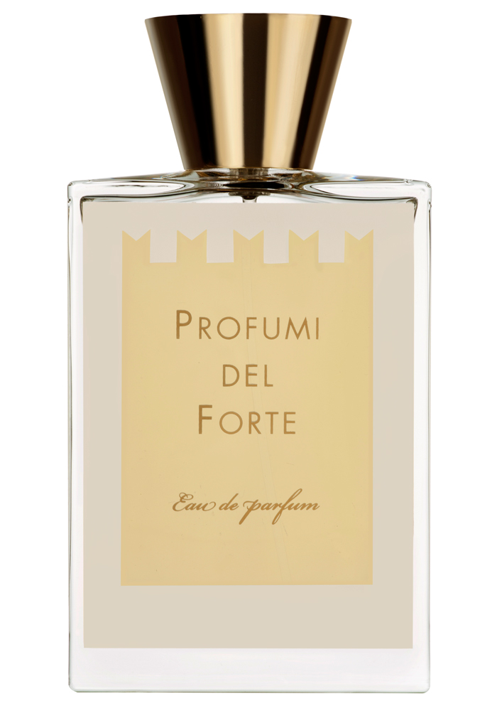 Fragrantica image 2