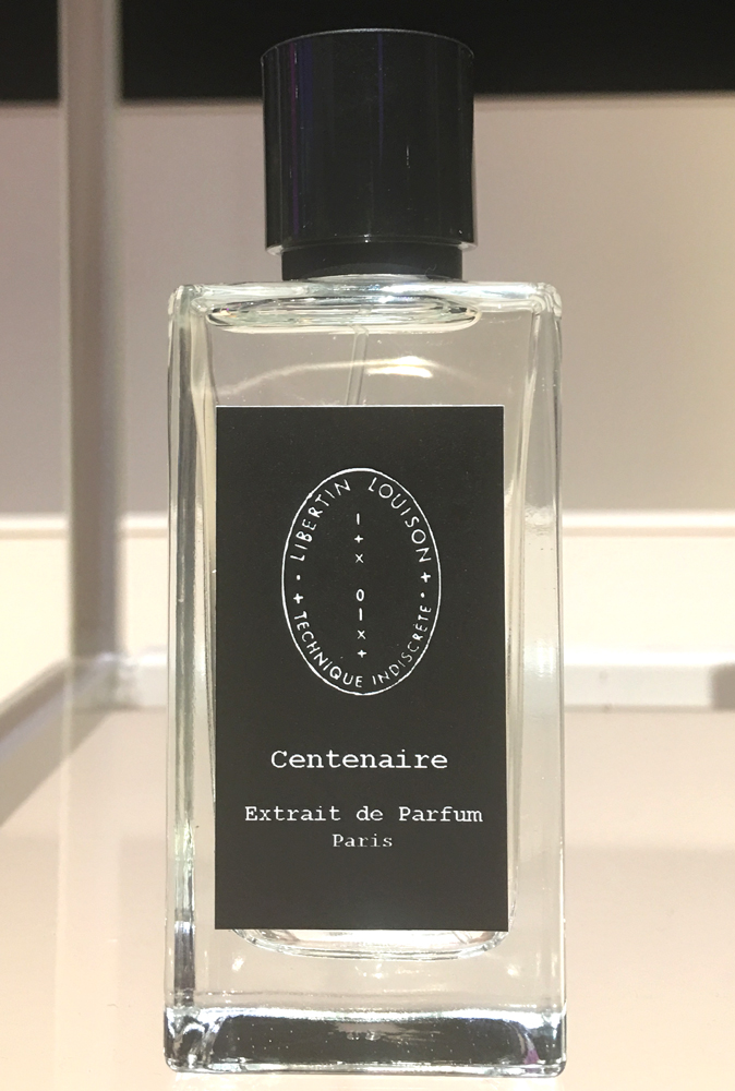 Fragrantica image 2