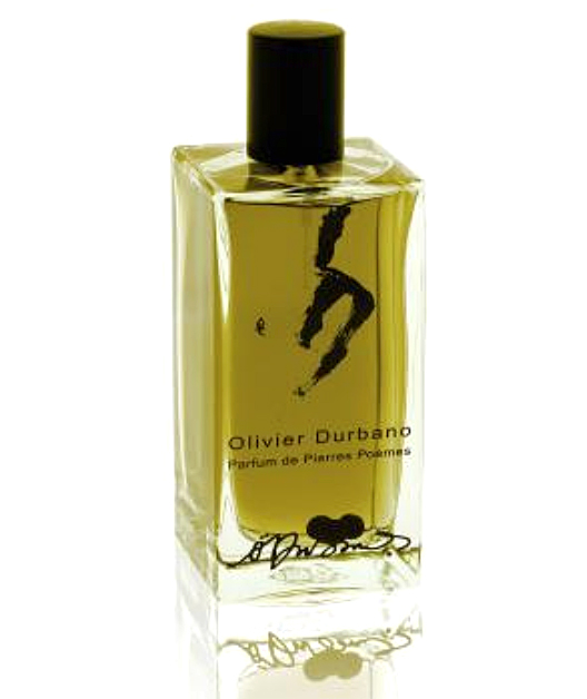 Bottle image 2
