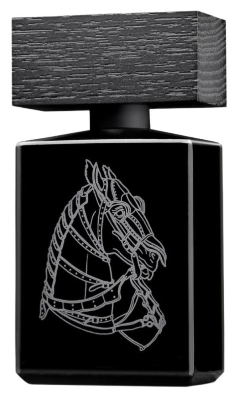 香水(男性用) BeauFort LONDON  IRON DUKE  50ml Iron Duke by Beaufort London 50ml EDP — Perfume NZ