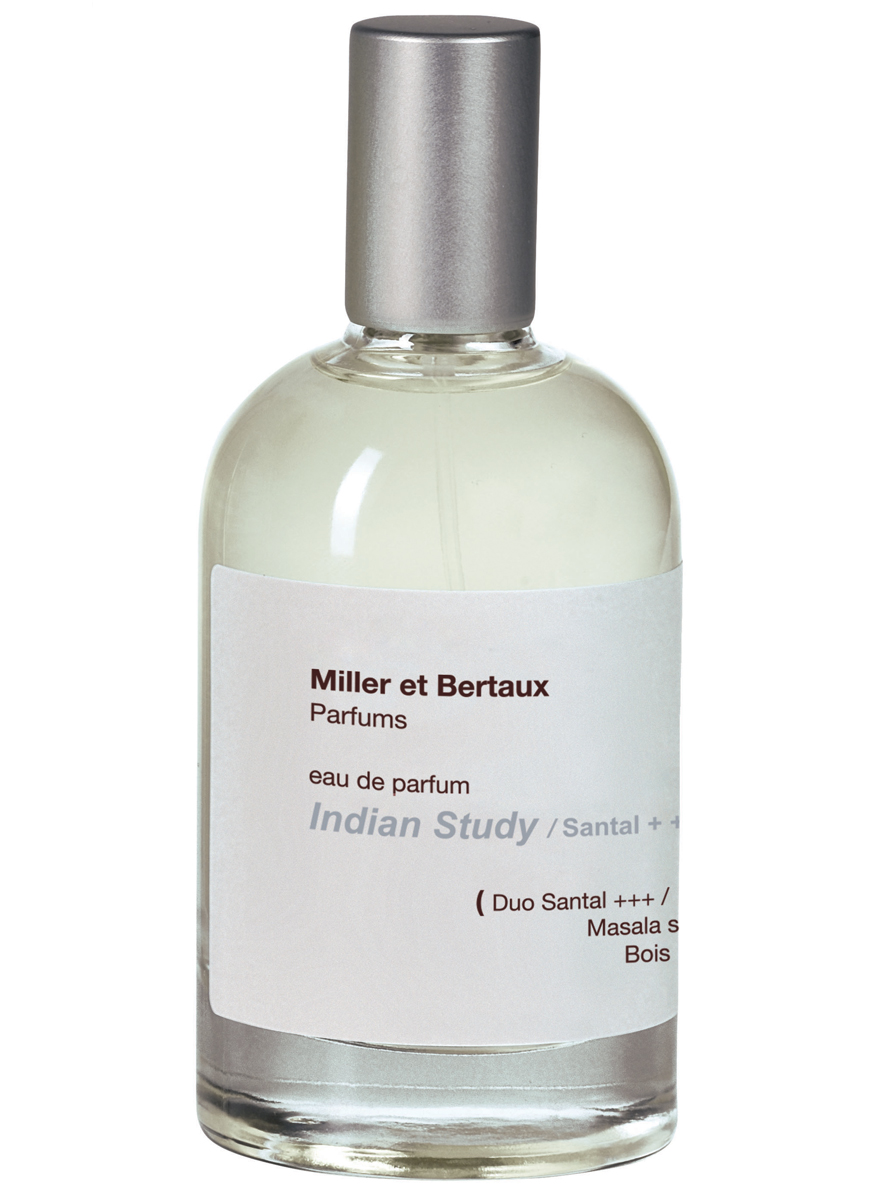 Bottle image 2
