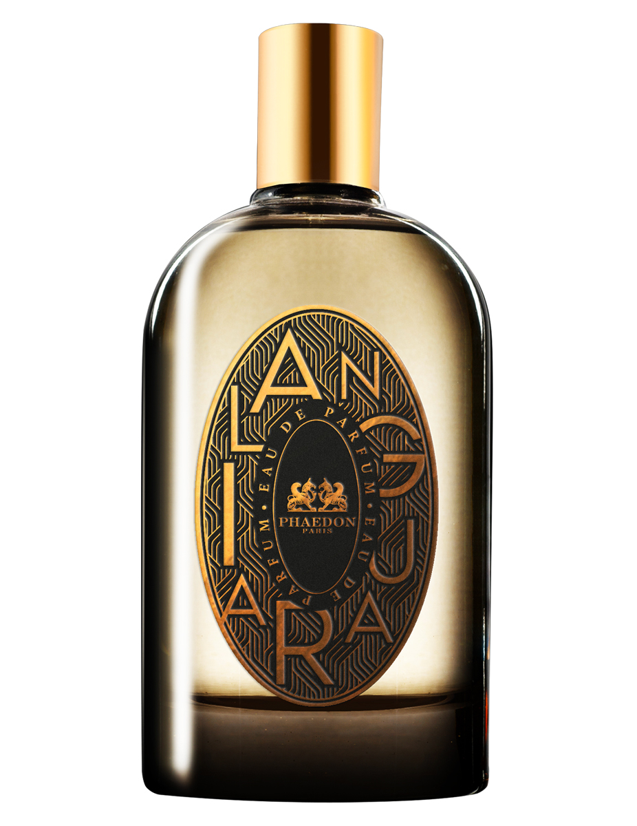 Fragrantica image 2